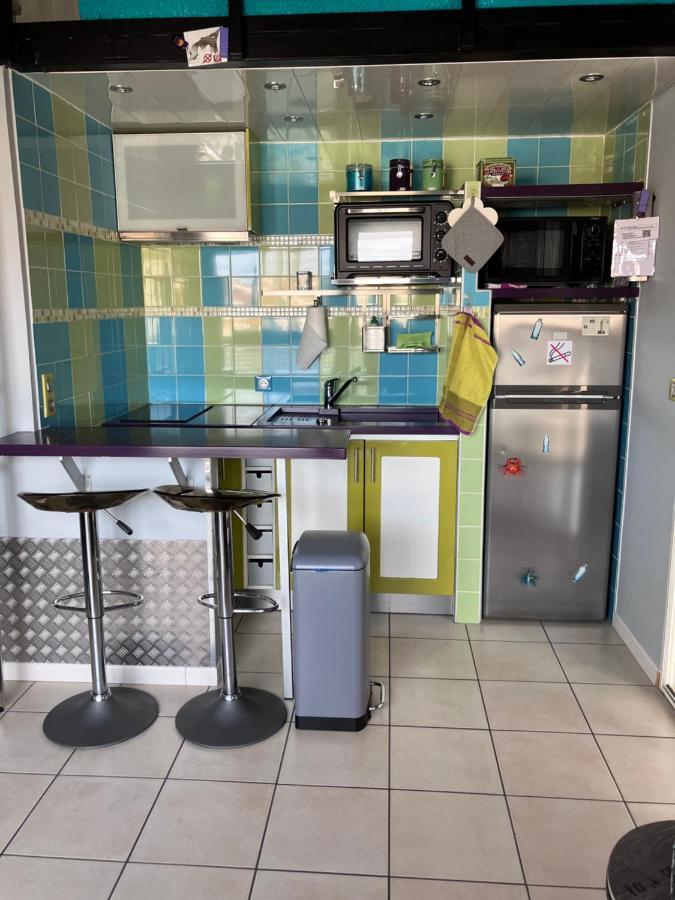 Horte Neuve マルセイヤン エクステリア 写真